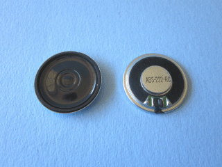 Speakers | Electroic Supply Corp.
