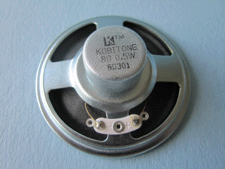 Speakers | Electroic Supply Corp.