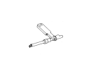 astatic - n407
