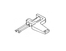 astatic - n427