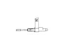 astatic - n516