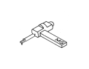 astatic - n573