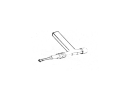 astatic - n576
