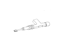 astatic - n577