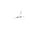 astatic - n883