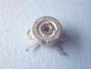 cts-112-2500-700