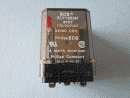 ecg-rly1853n