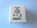 ecg-rly2763