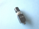miyama-ds408