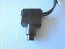nte-54-072