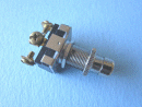 nte-54-136