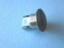 nte-54-470