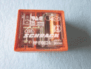 nte-r24-5d10-24fp