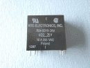 nte-r24-5d10-24v