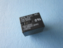 nte-r46-5d3-24