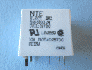 nte-r48-5d10-24