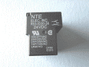 nte-r53-1d30-24