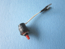 otto-p7-500028