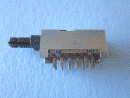 pbs-005