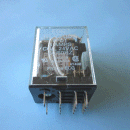 rly-2063-1