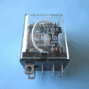 rly-2243-1