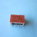 rly-5143r-1