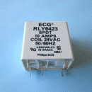 rly-6423-1