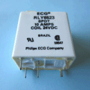 rly-6523-1