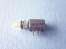 switch-363aw