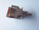 switch-jb52