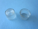 sylvania-30161-0