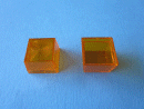 sylvania-30172-0