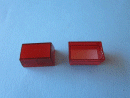 sylvania-30180-0
