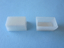 sylvania-30183-0