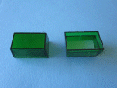 sylvania-30184-0