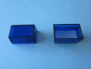 sylvania-30185-0